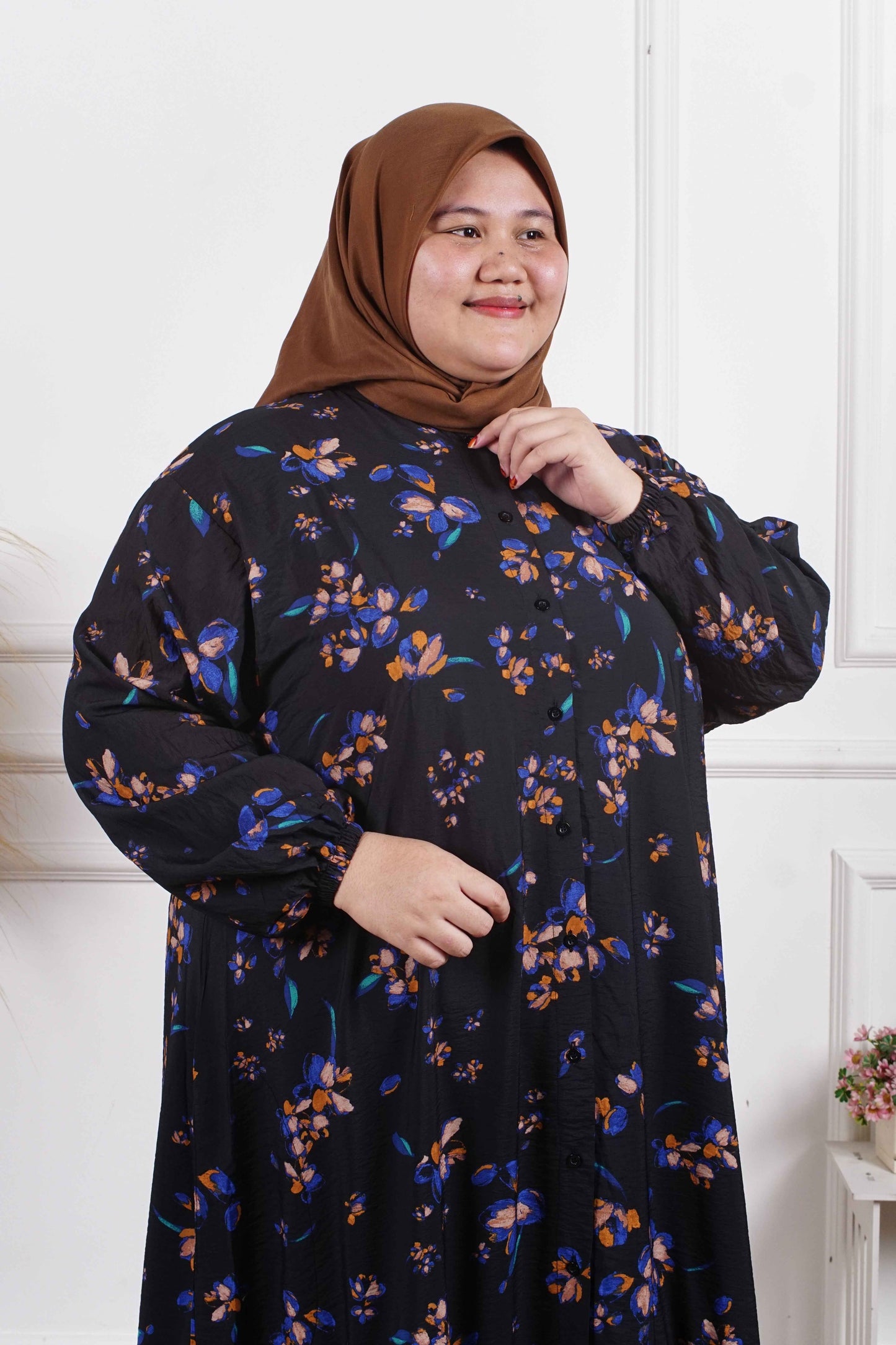Gamis 3M003