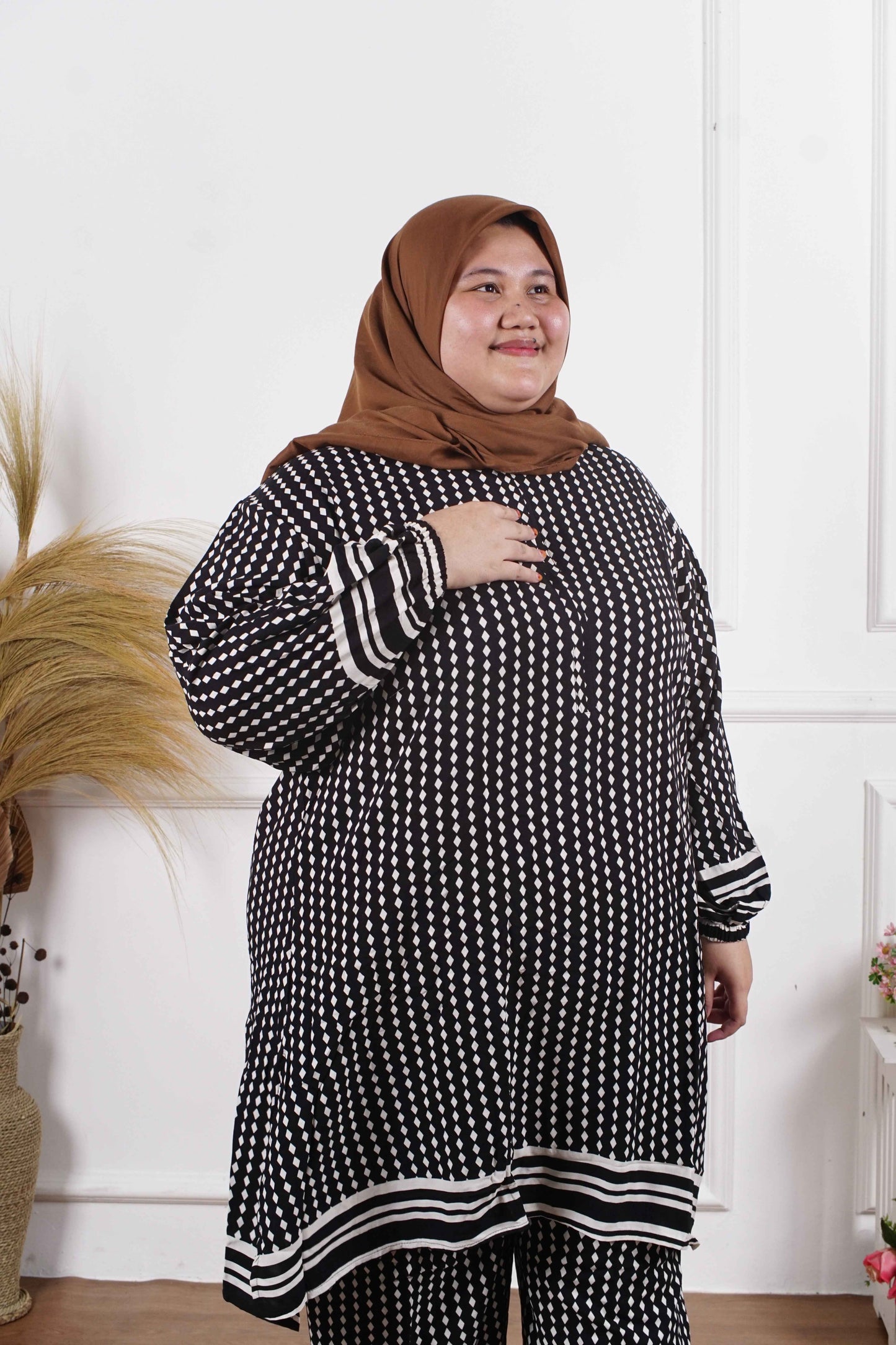 Oneset BM1-003