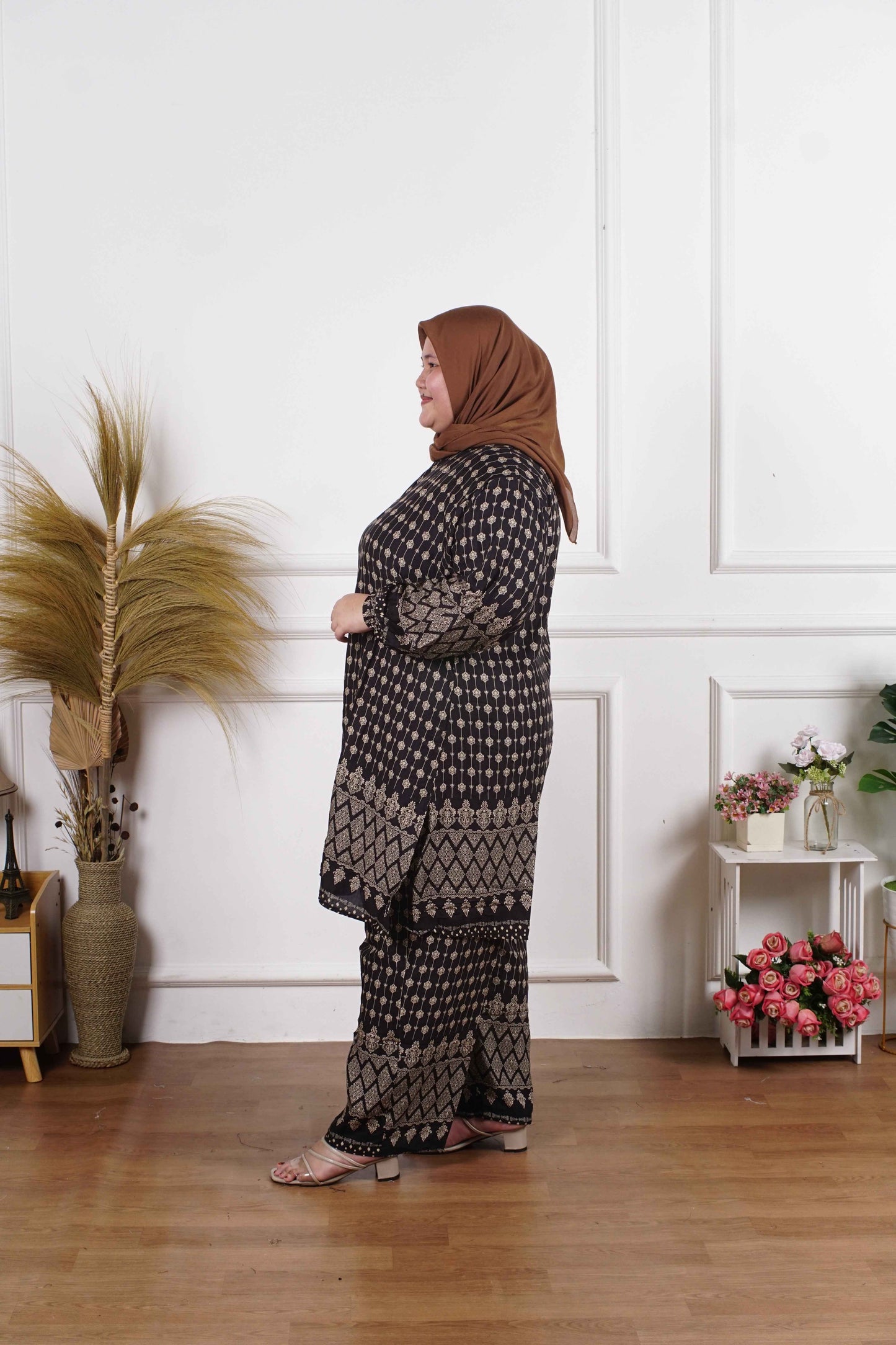 Oneset BM1-002