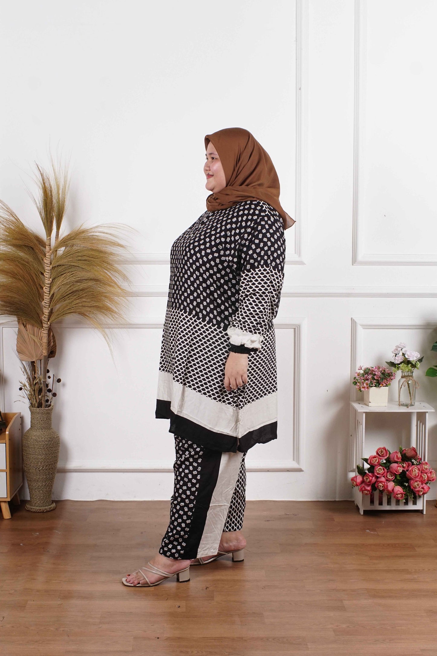 Oneset BM1-016