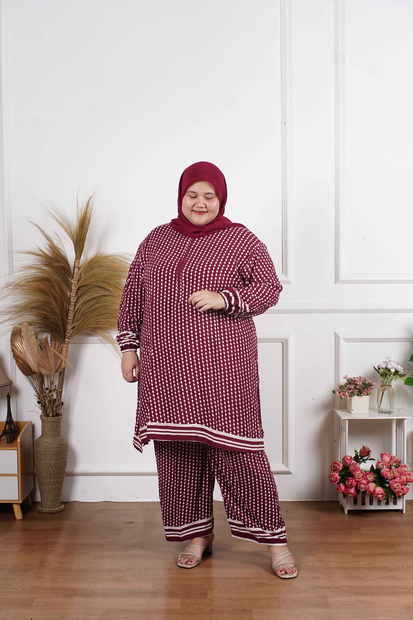 Oneset BM1-006