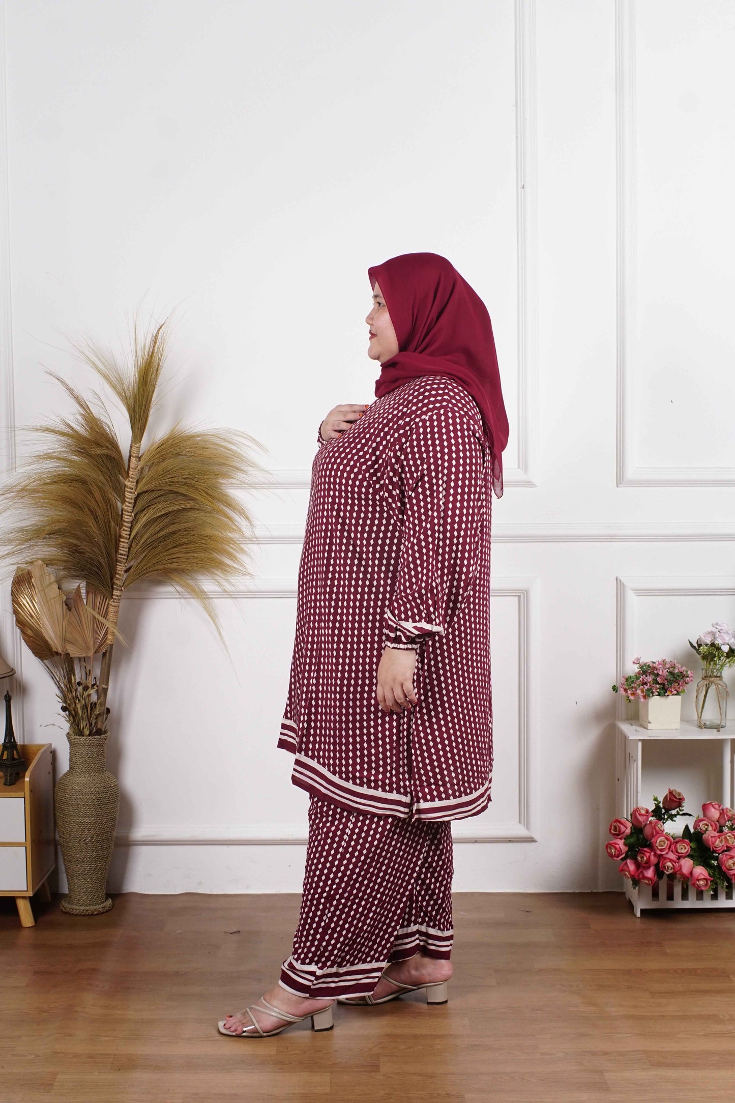 Oneset BM1-006