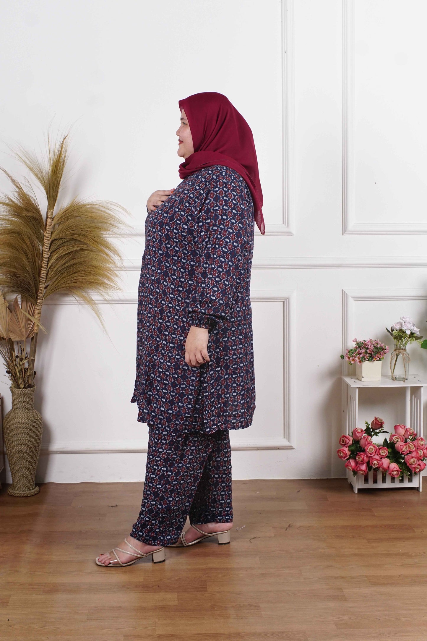 Oneset BM1-008