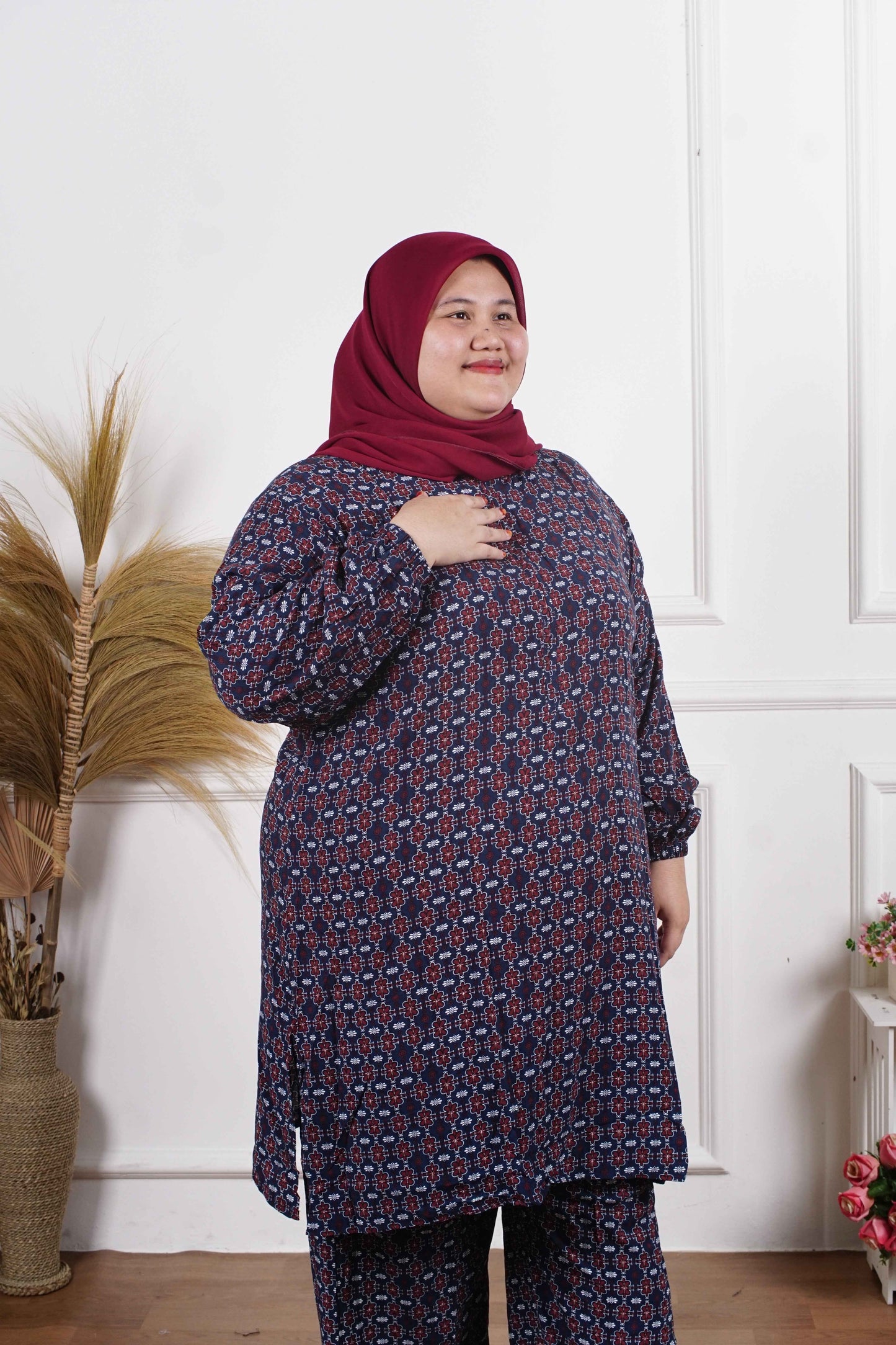 Oneset BM1-008