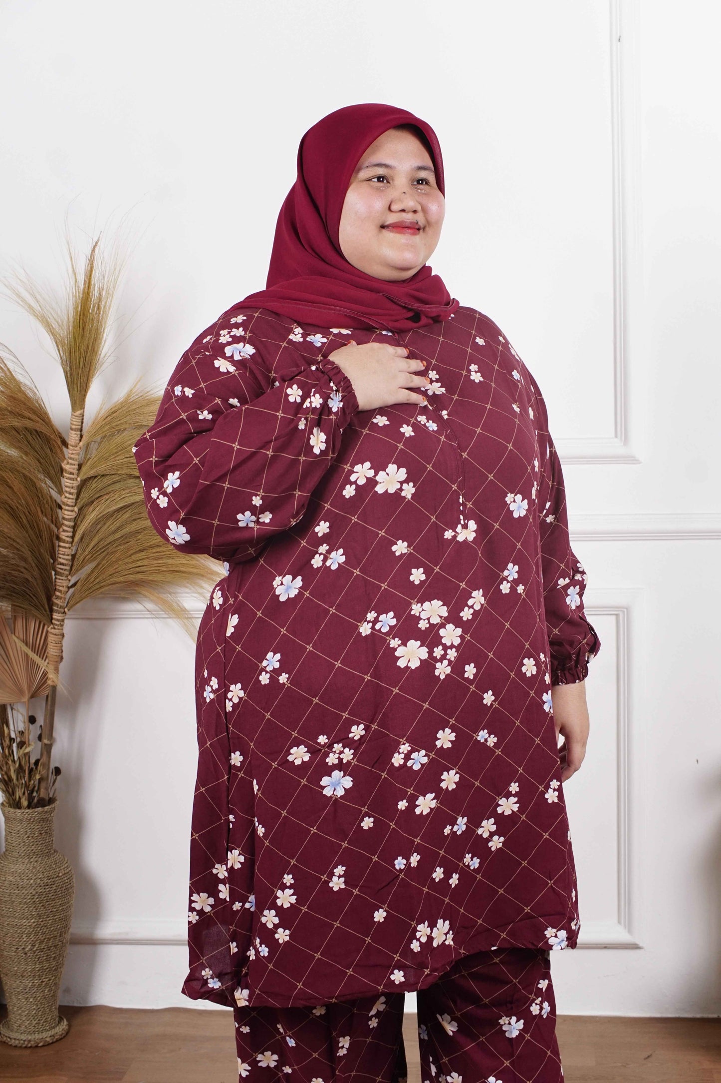 Oneset BM1-013