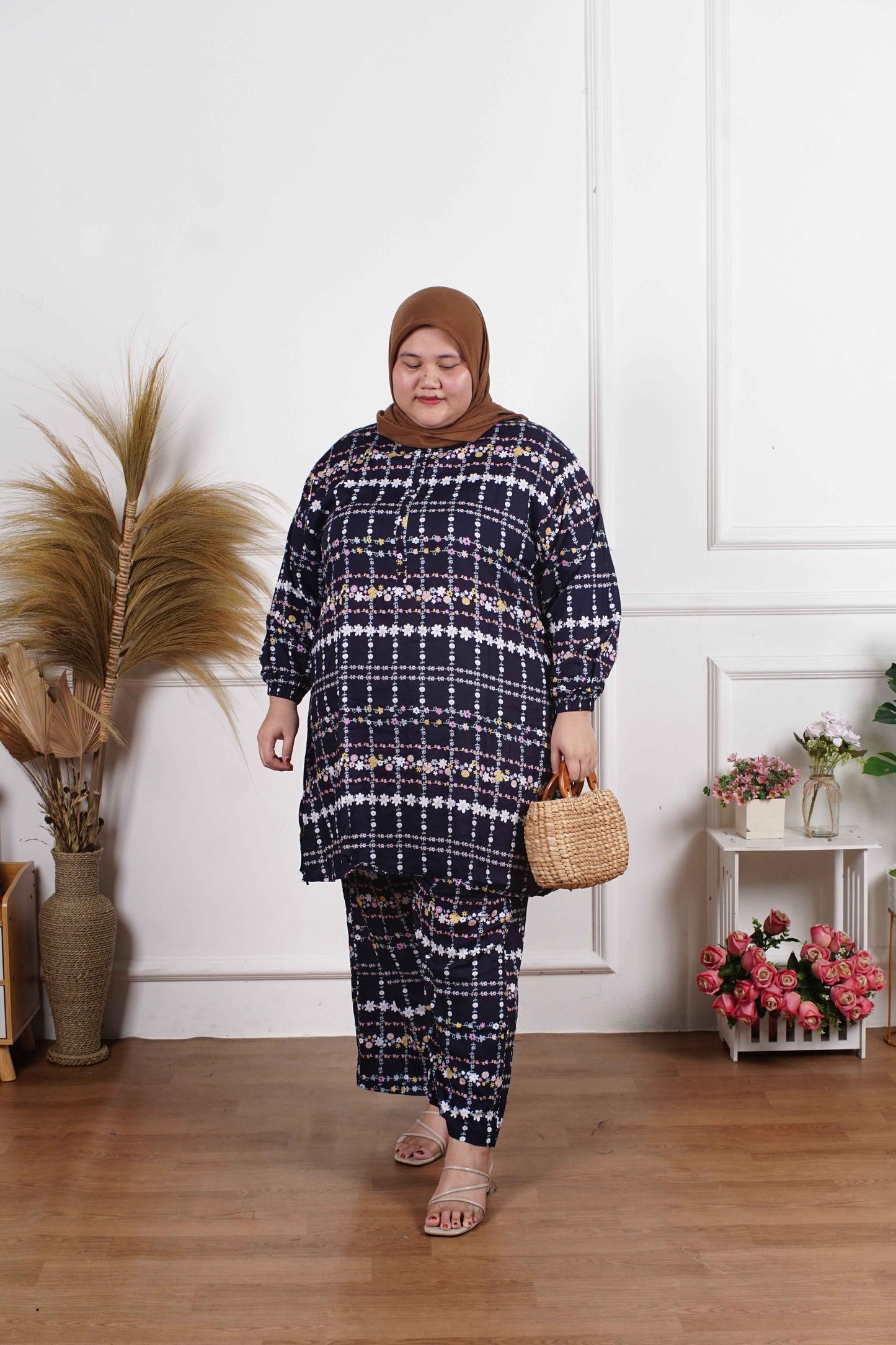 Oneset BM1-012