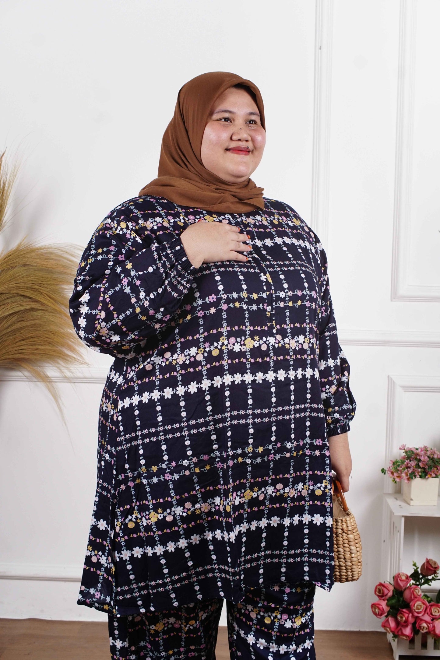 Oneset BM1-012
