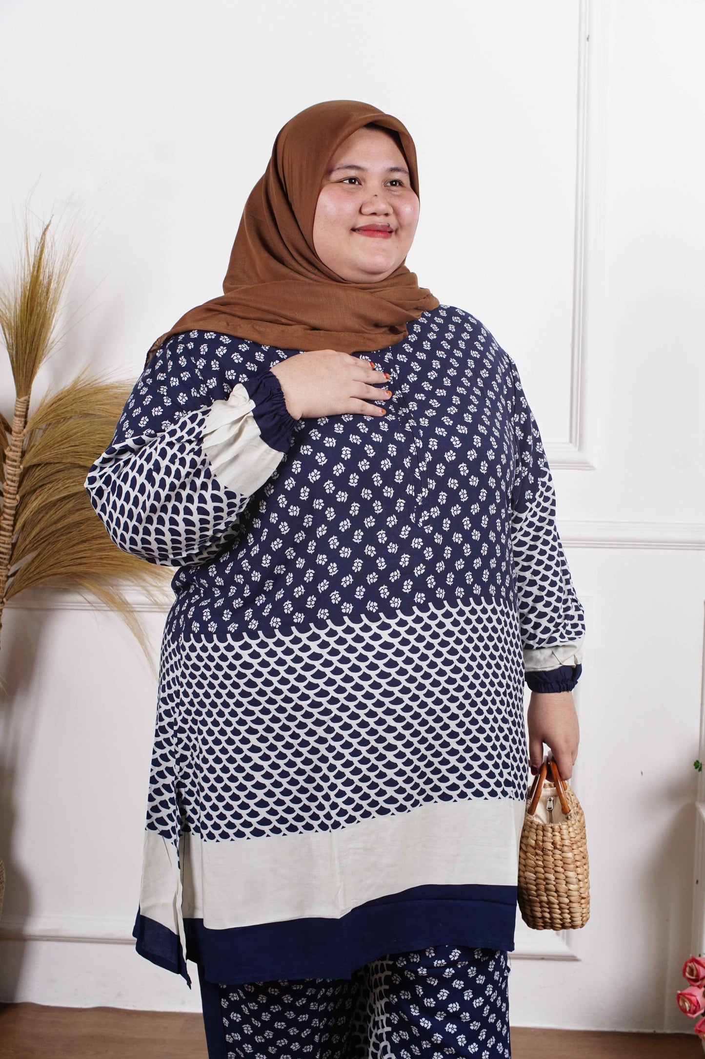 Oneset BM1-009