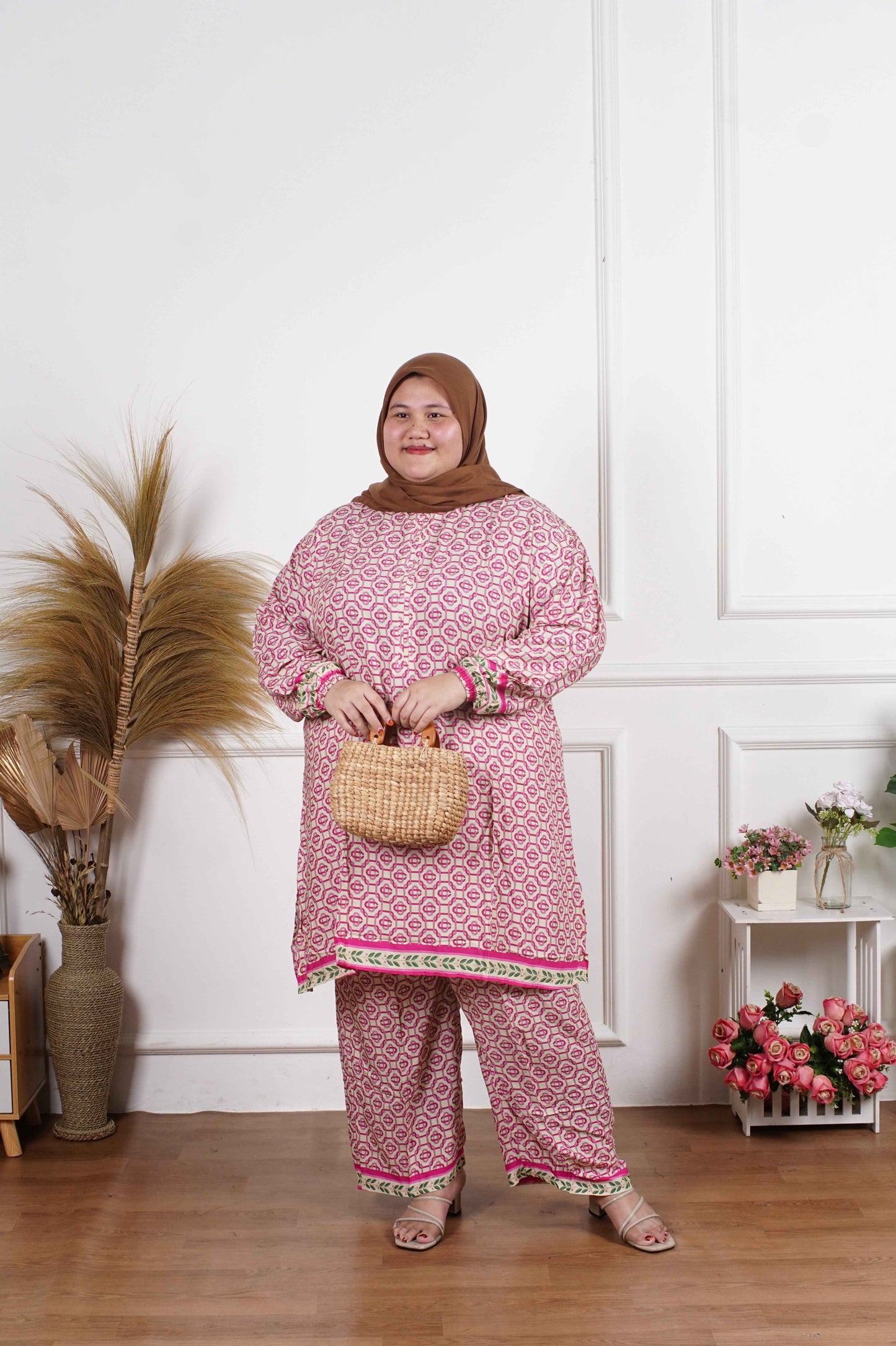 Oneset BM1-001