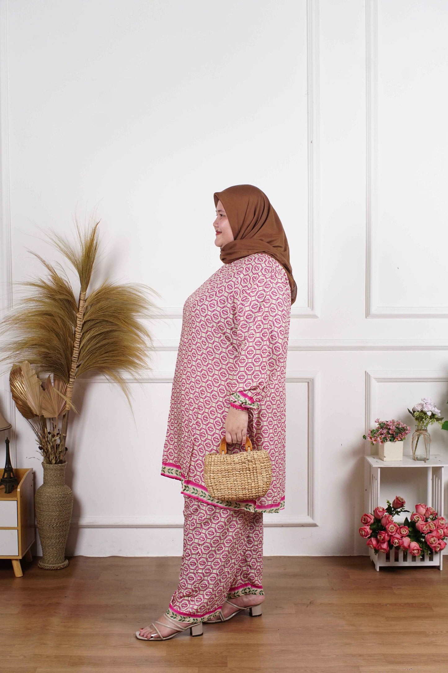 Oneset BM1-001