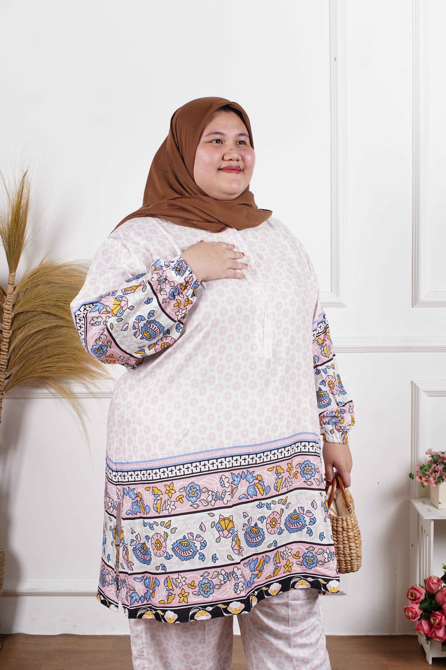 Oneset BM1-010