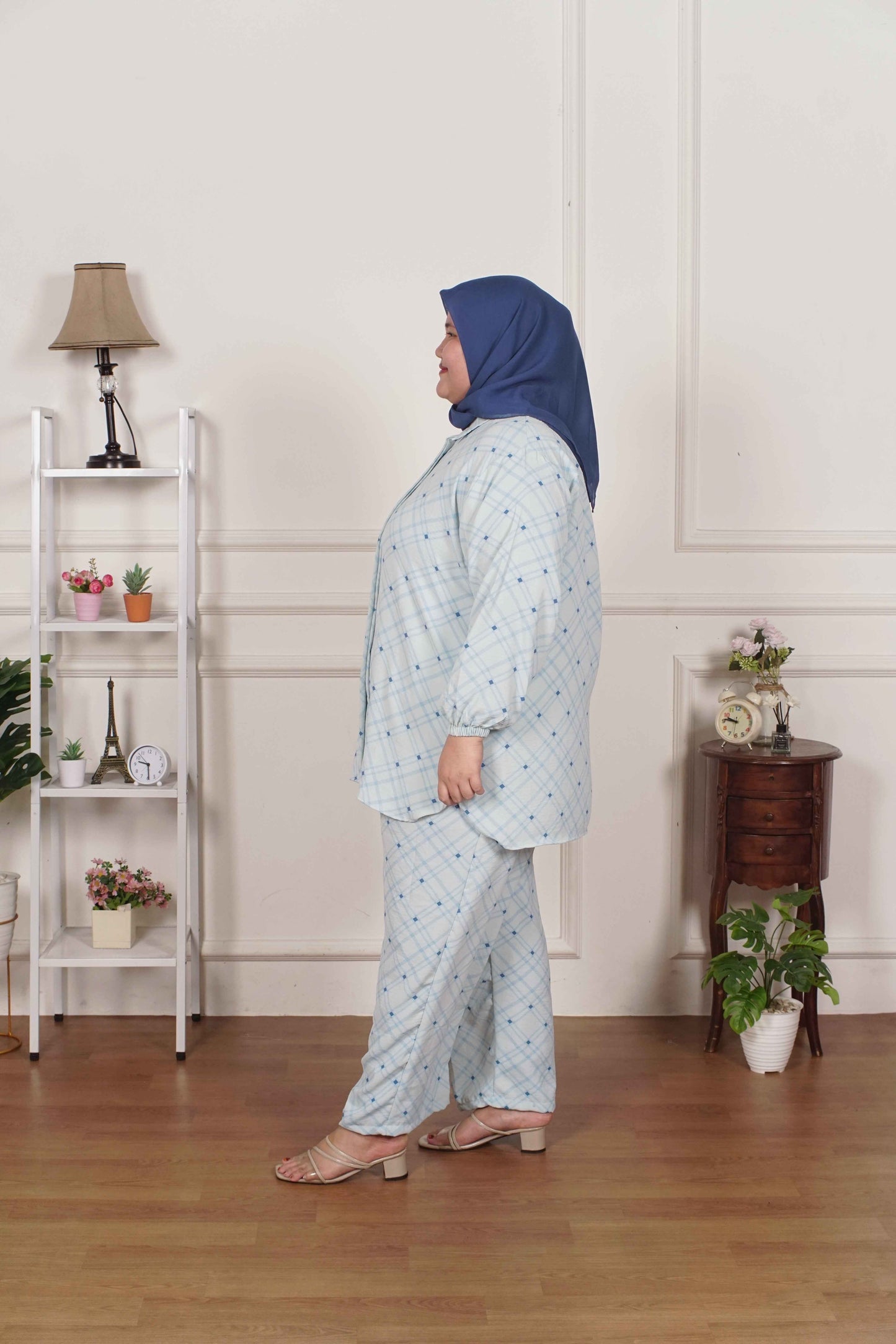 Oneset B026