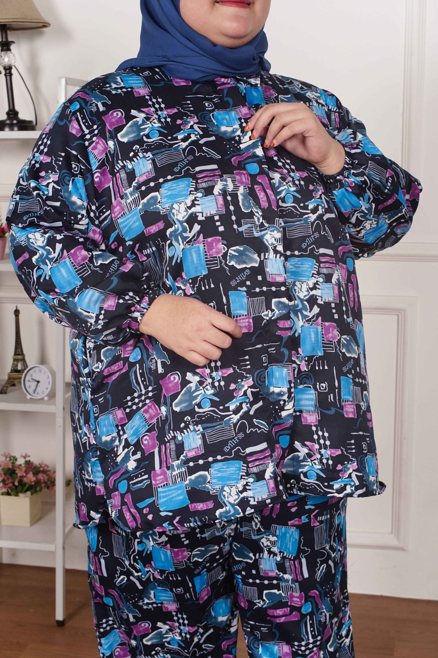 Oneset B008