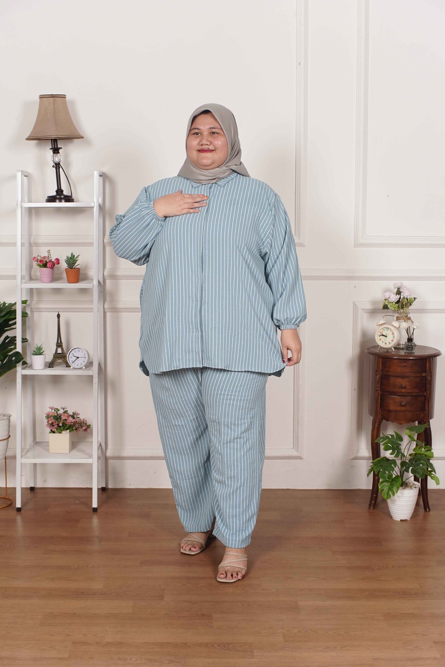 Oneset B009