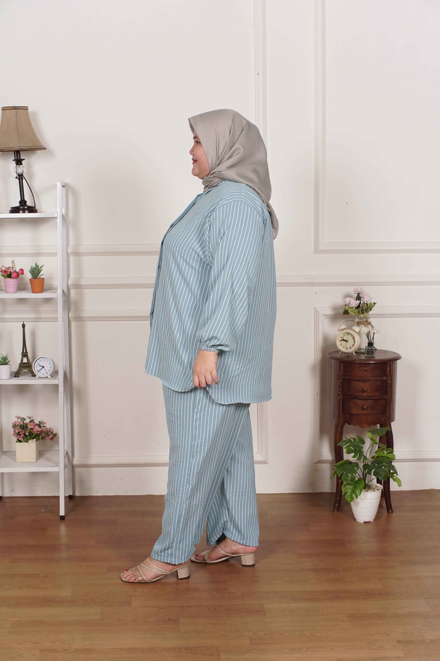 Oneset B009
