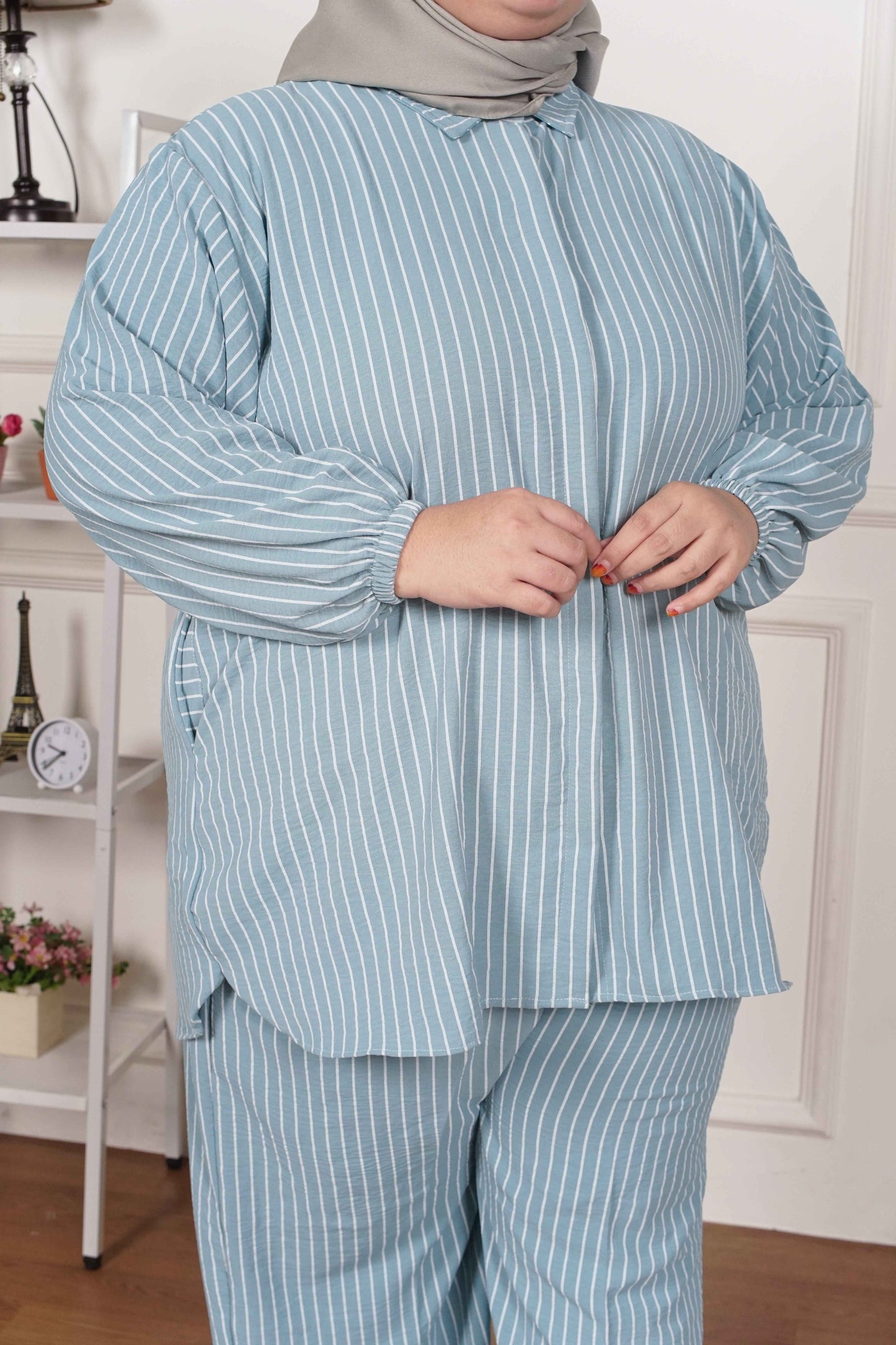 Oneset B009