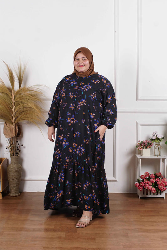 Gamis 3M003
