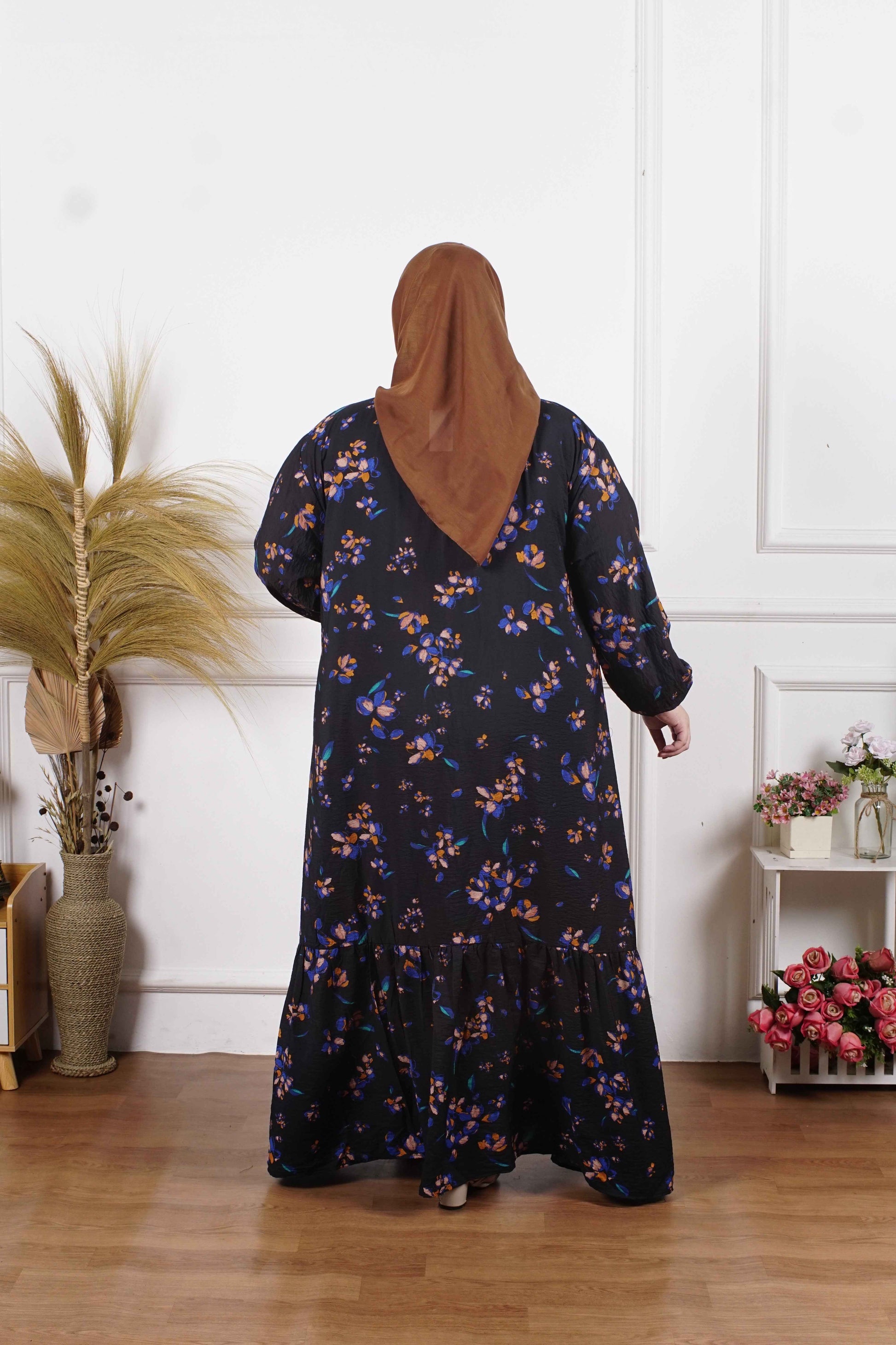 Gamis 3M003