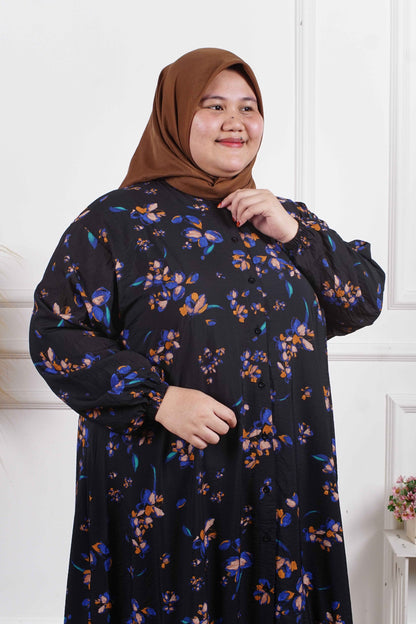 Gamis 3M003