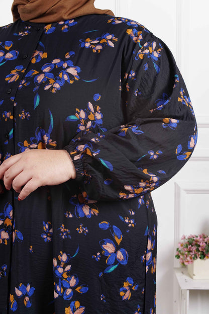 Gamis 3M003