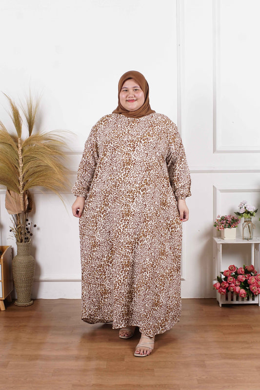 Gamis 2M006