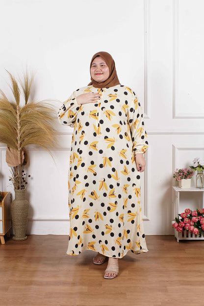 Gamis 2M015