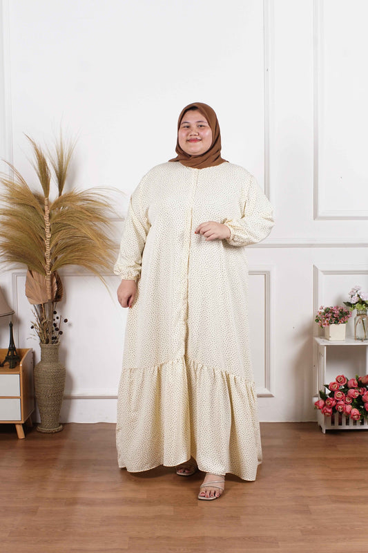 Gamis 3M009