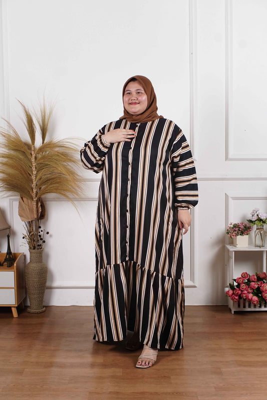 Gamis 3M007