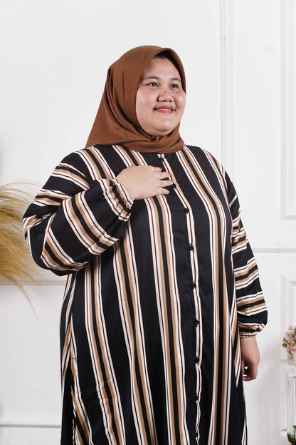 Gamis 3M007