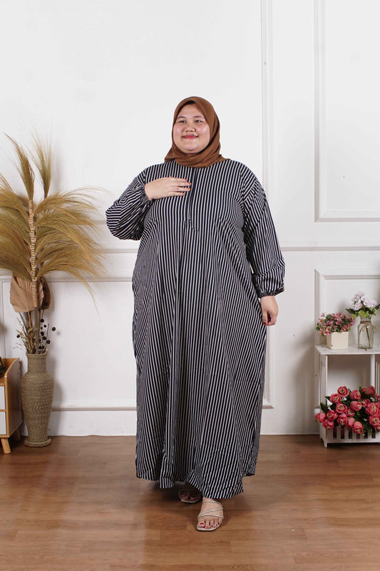 Gamis 2M017