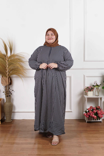 Gamis 2M017