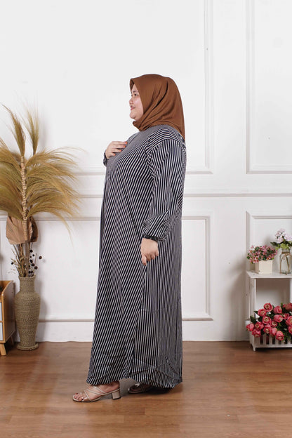 Gamis 2M017