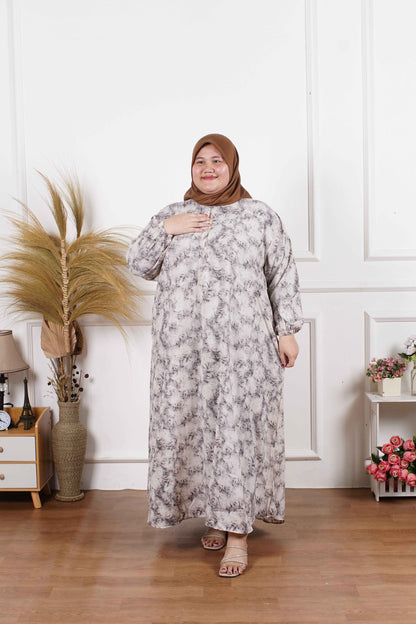 Gamis 2M004