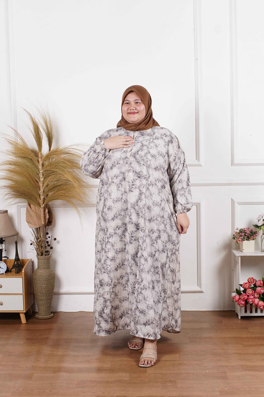 Gamis 2M004