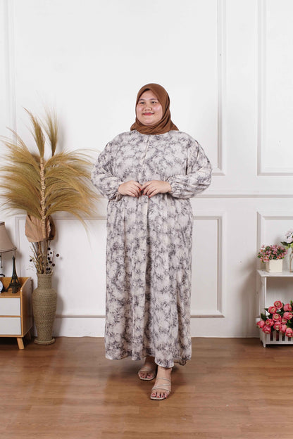Gamis 2M004