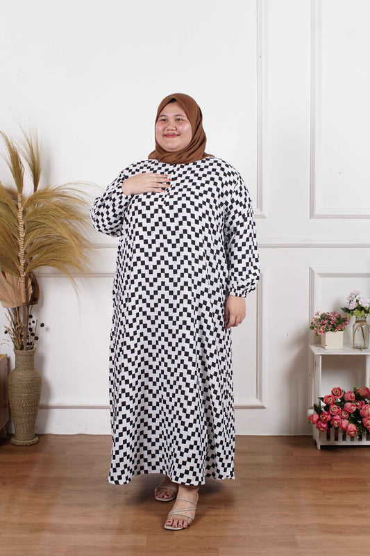 Gamis 2M014