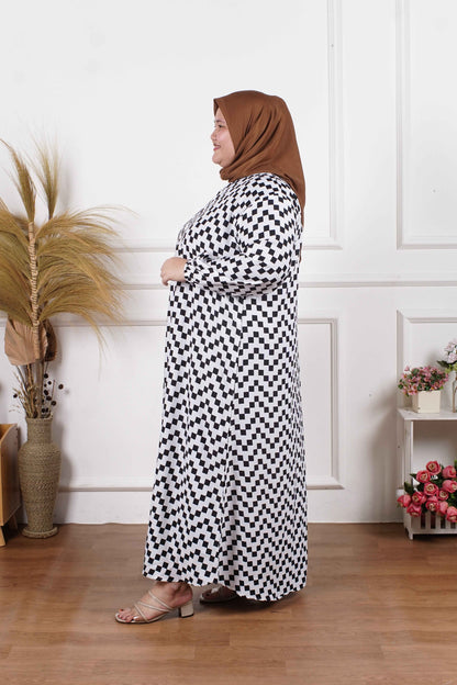 Gamis 2M014