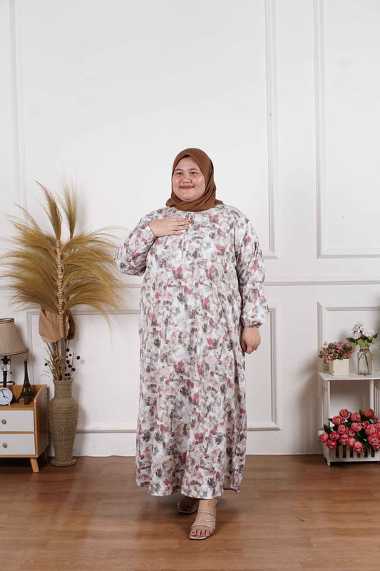 Gamis 2M013