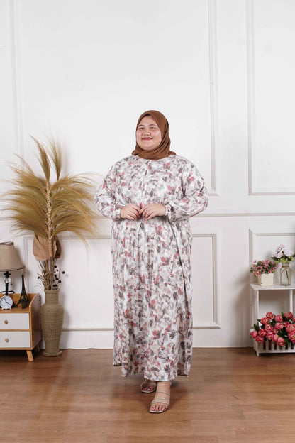 Gamis 2M013