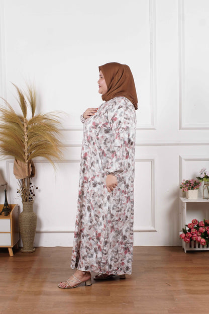 Gamis 2M013