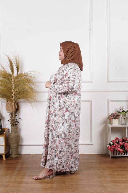 Gamis 2M013