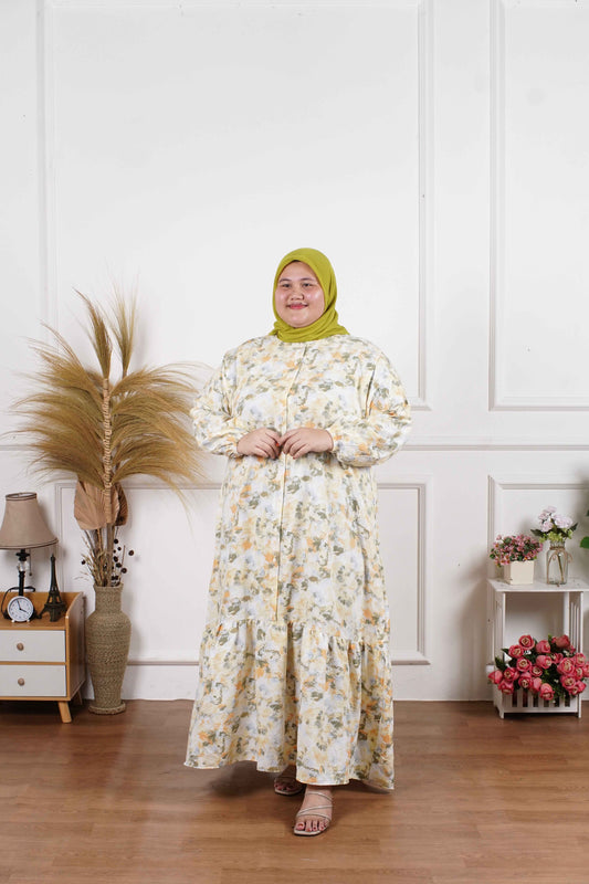Gamis 3M005