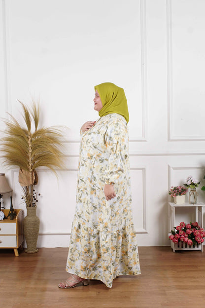 Gamis 3M005