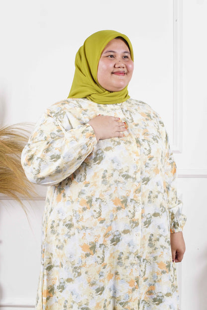 Gamis 3M005