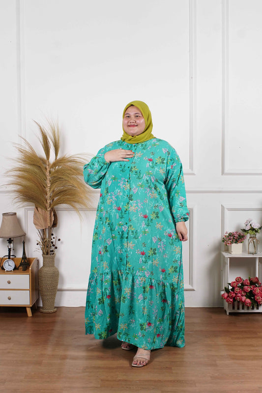 Gamis 3M020