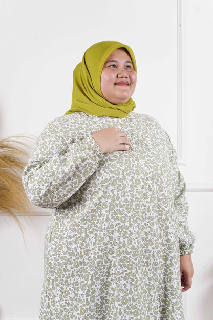Gamis 2M001