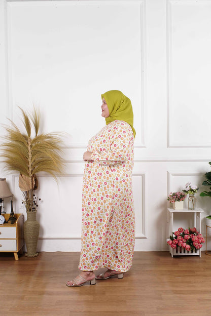 Gamis 2M010