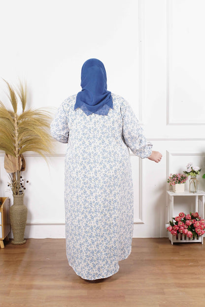 Gamis 2M003