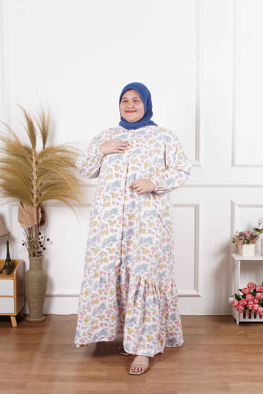 Gamis 3M016