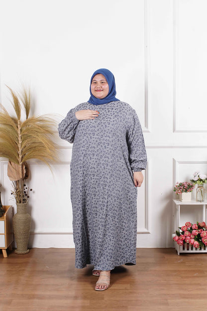 Gamis 2M012